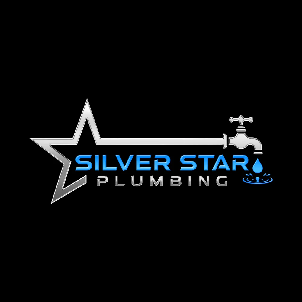 Quality pipe repair service in Pittsburg, CA - Silver Star Plumbing