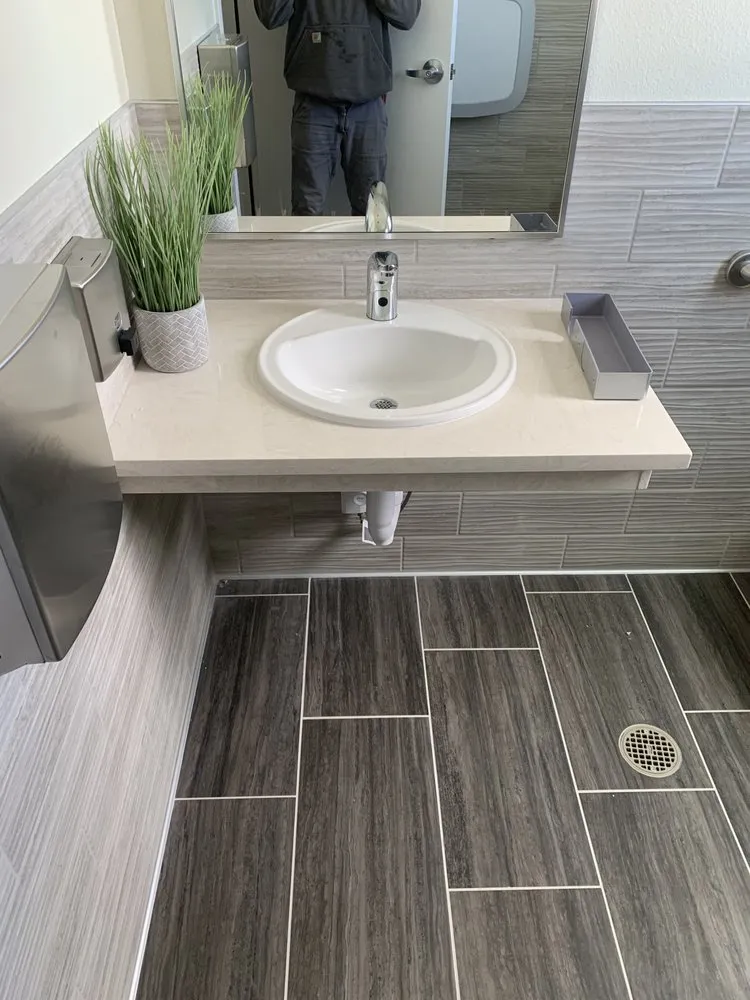 Trusted emergency plumbing in Pittsburg, CA by Silver Star Plumbing