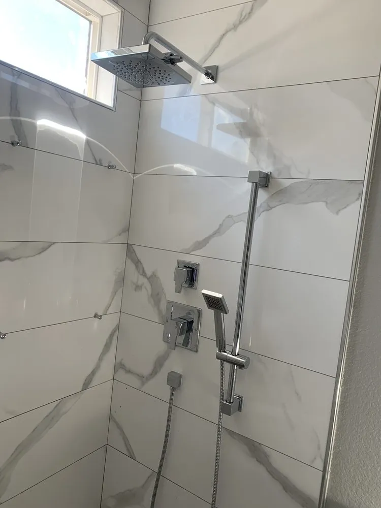 Expert water heater service experts serving Pittsburg, CA - Silver Star Plumbing