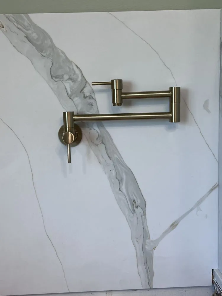 Slide of Silver Star Plumbing