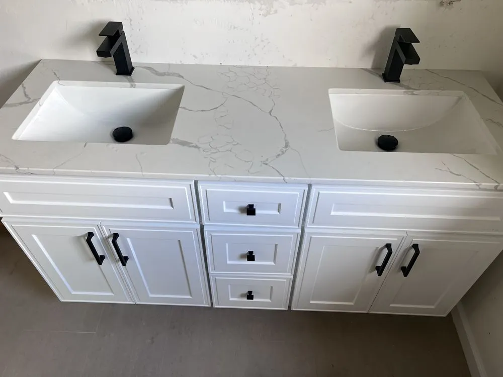 Slide of Silver Star Plumbing