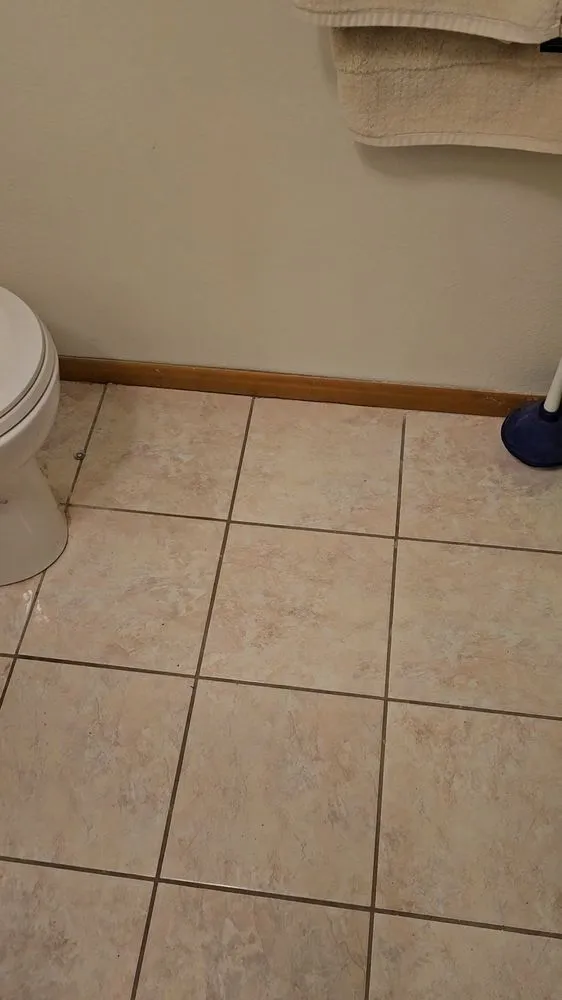 Quality water heater service for homes in Las Vegas, NV by Silver State Refrigeration, HVAC & Plumbing