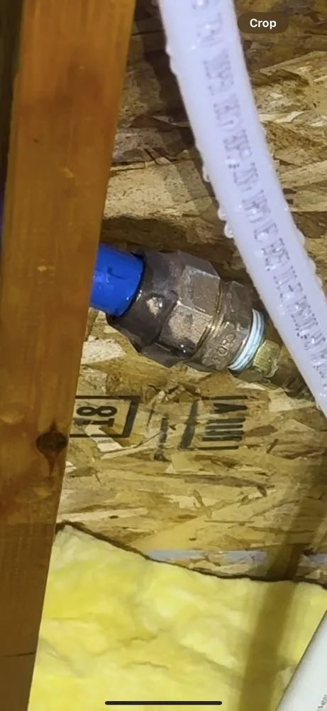 Professional pipe repair experts serving Las Vegas, NV - Silver State Refrigeration, HVAC & Plumbing