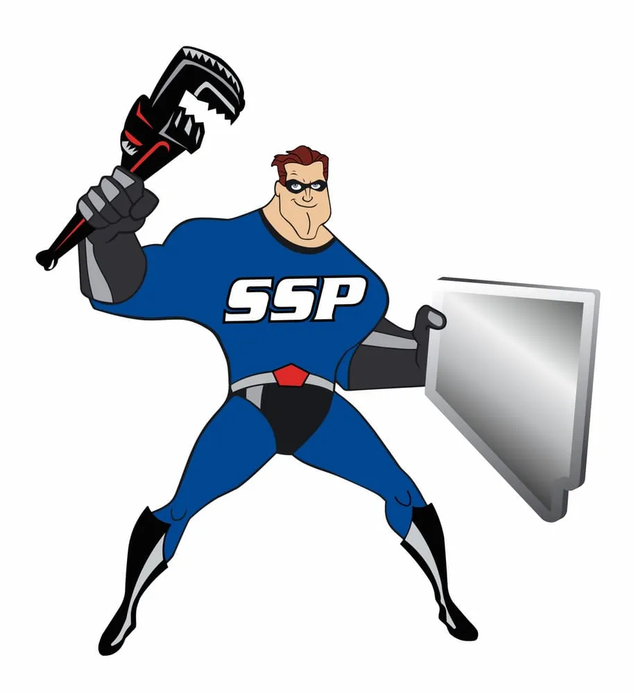 Expert water heater service service in Las Vegas, NV - Silver State Refrigeration, HVAC & Plumbing