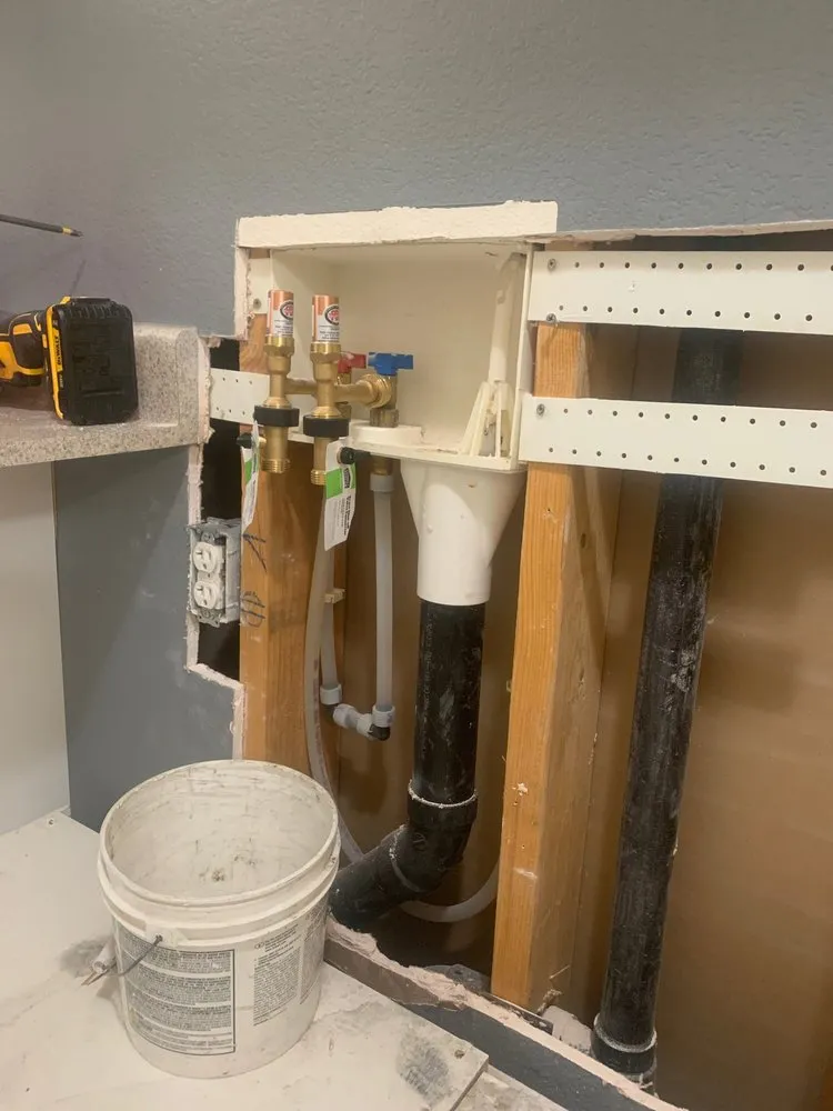 Slide of Silver State Refrigeration, HVAC & Plumbing