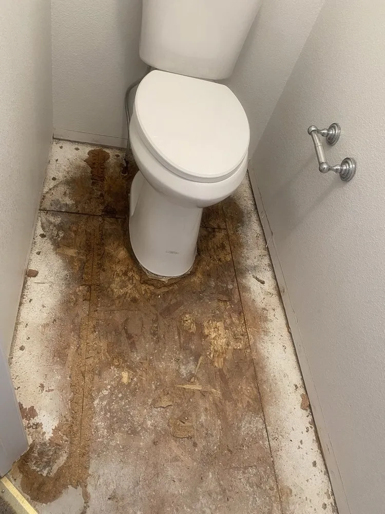 Slide of Silver State Refrigeration, HVAC & Plumbing