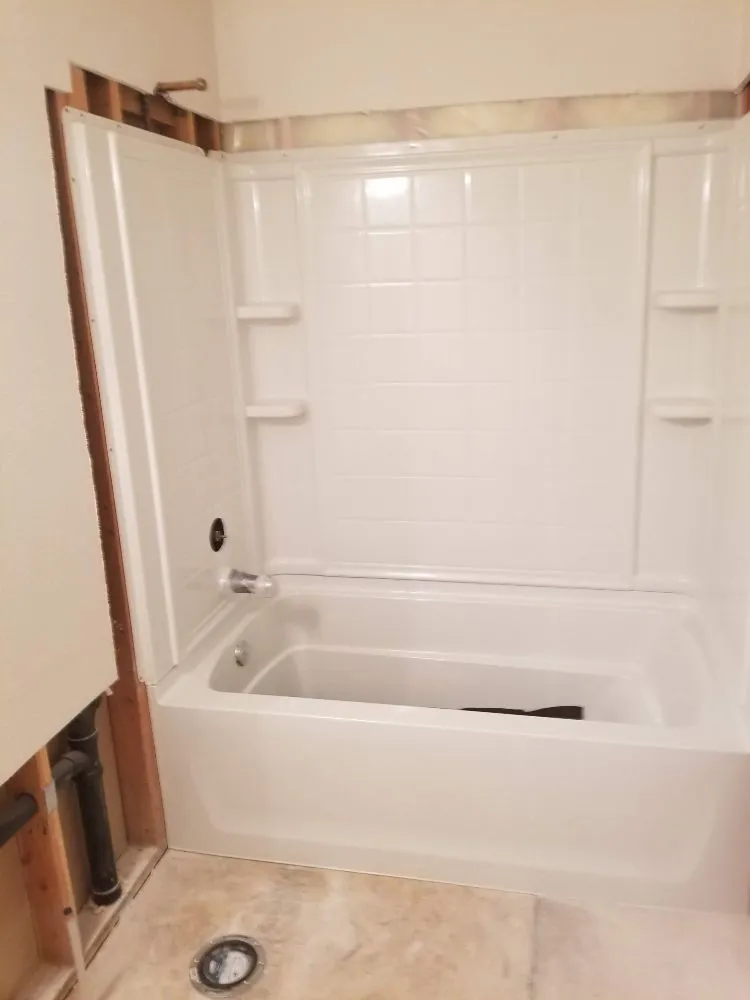 Quality emergency plumbing experts serving Meridian, ID - Silver Tree Plumbing