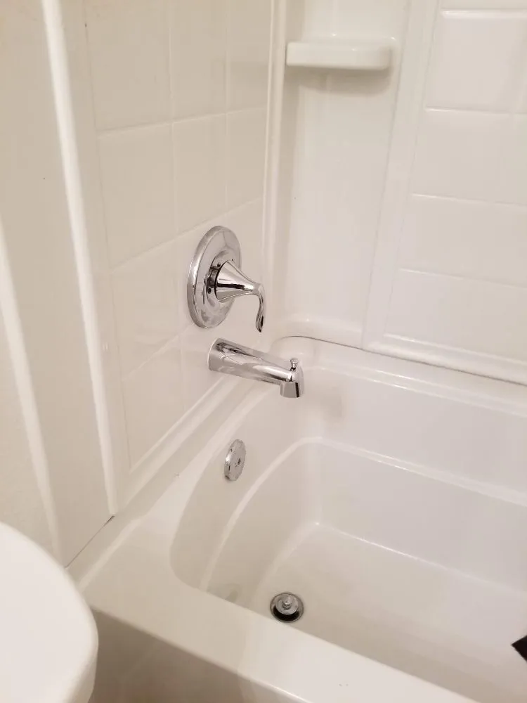 Quality water heater service in Meridian, ID by Silver Tree Plumbing