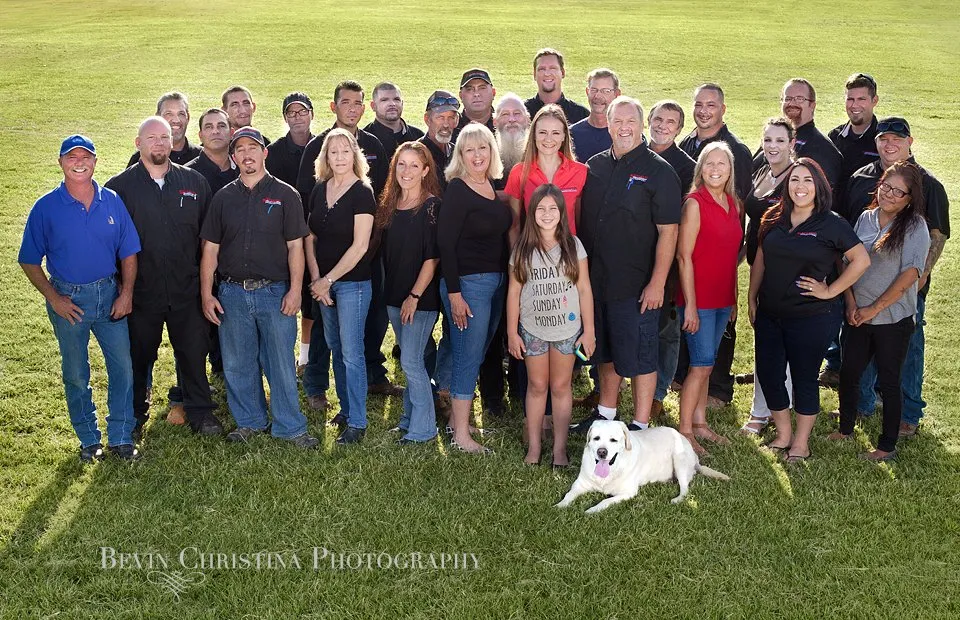 Slide of Silverado Rooter & Plumbing