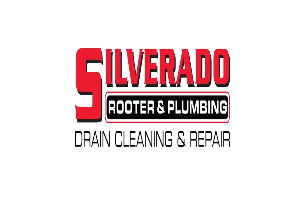 Slide of Silverado Rooter & Plumbing