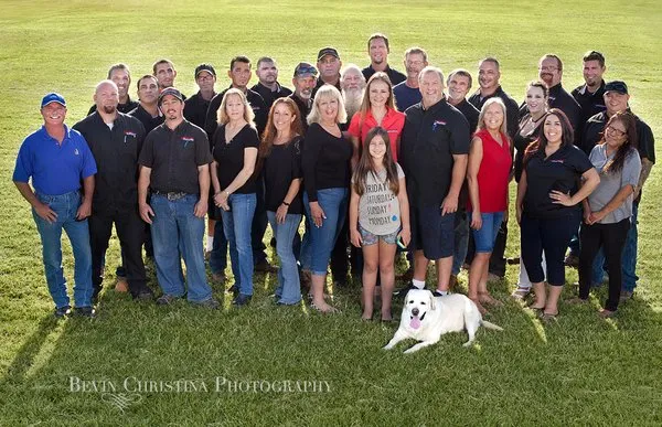 Silverado Rooter & Plumbing