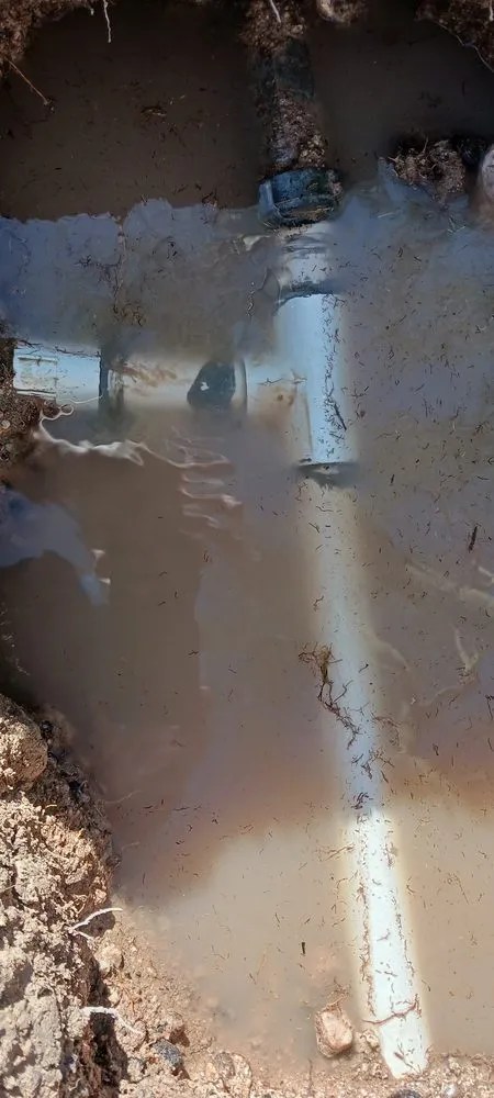 Slide of Silverado Rooter & Plumbing