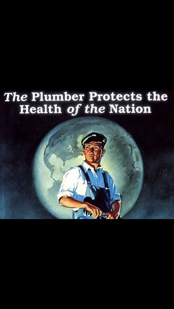 Slide of Silverado Rooter & Plumbing