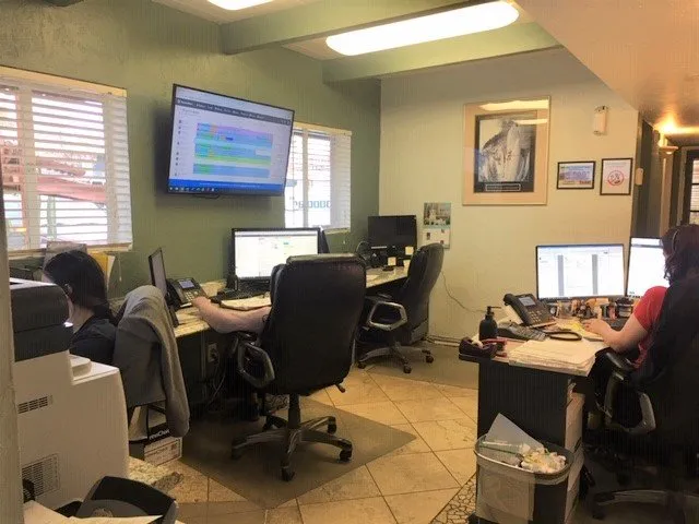 Slide of Silverado Rooter & Plumbing