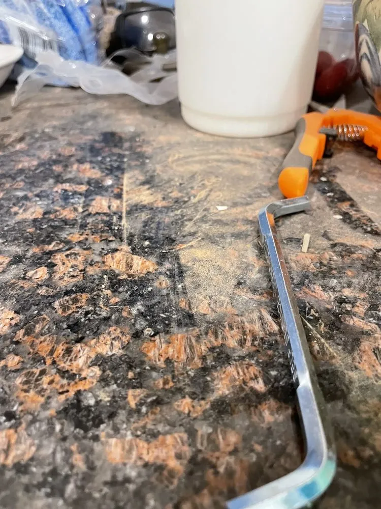 Slide of Silverado Rooter & Plumbing