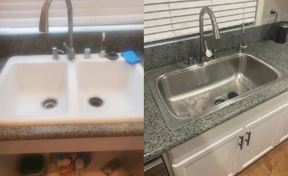 Slide of Silverlake Fixologist