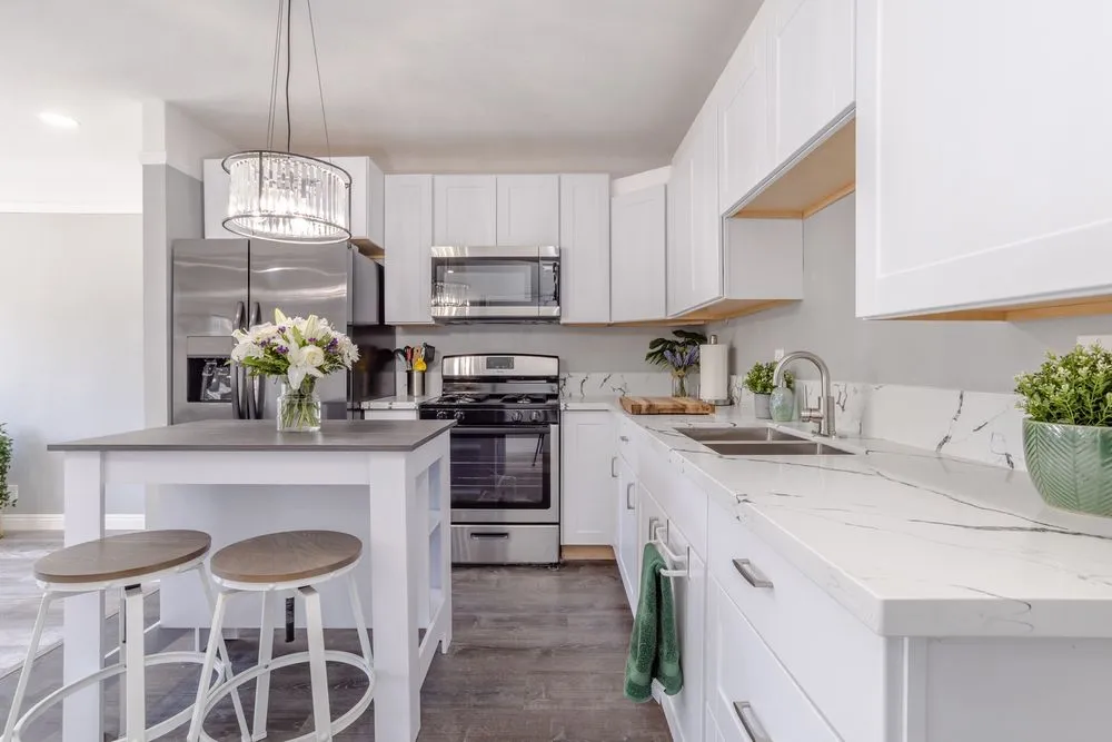 Slide of Silverlake Fixologist