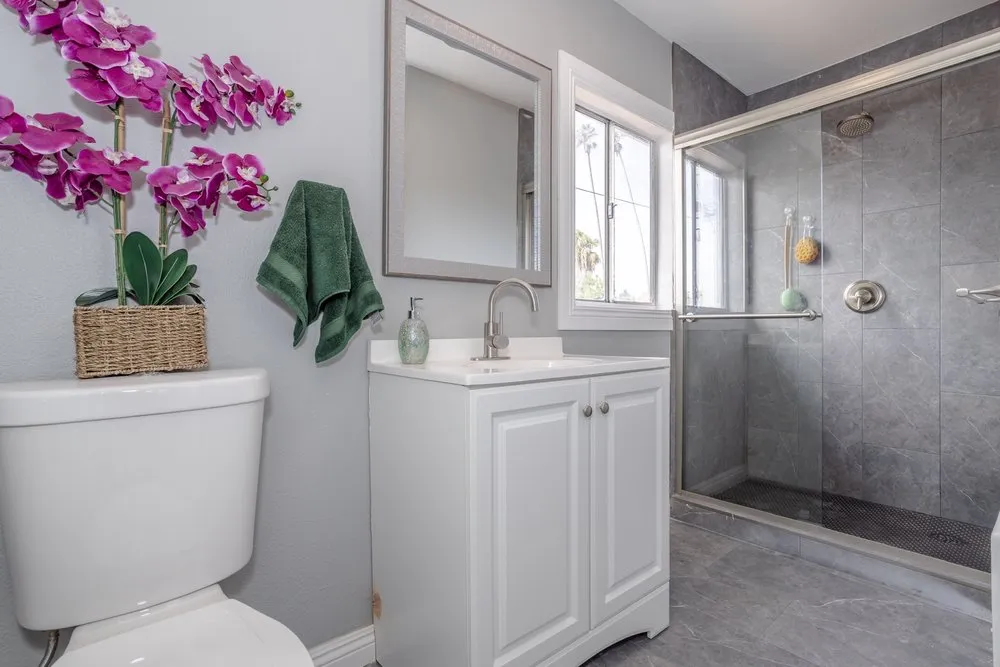 Slide of Silverlake Fixologist