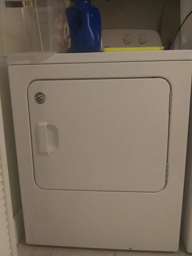 Slide of Silverlake Fixologist