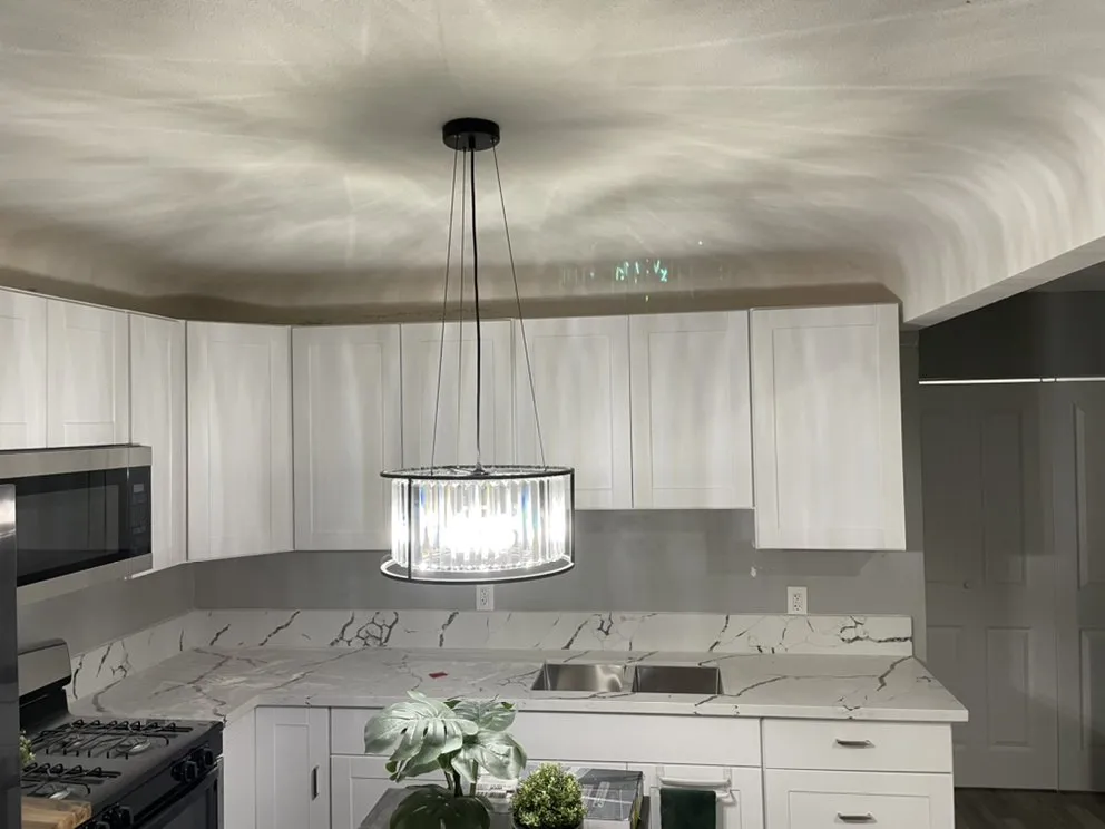 Slide of Silverlake Fixologist