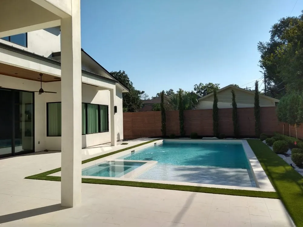 Slide of Silvermans Home And Commercial