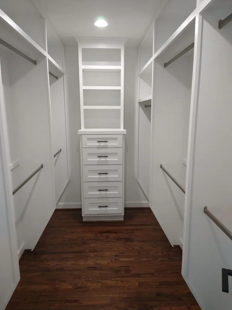 Slide of Silvermans Home And Commercial