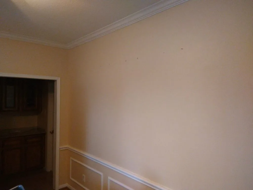 Slide of Silvermans Home And Commercial