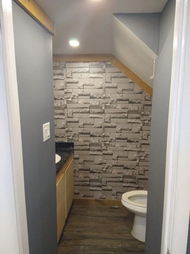 Slide of Silvermans Home And Commercial