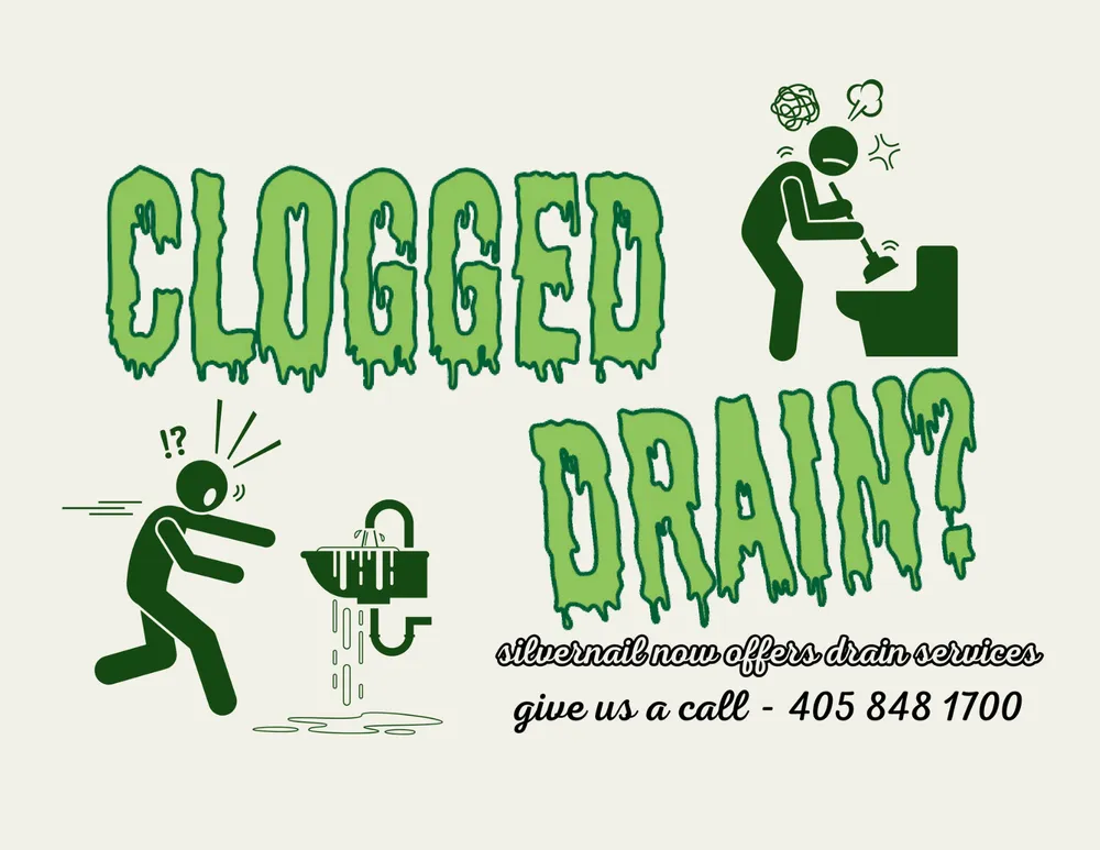 Slide of Silvernail Plumbing Heating & Cooling