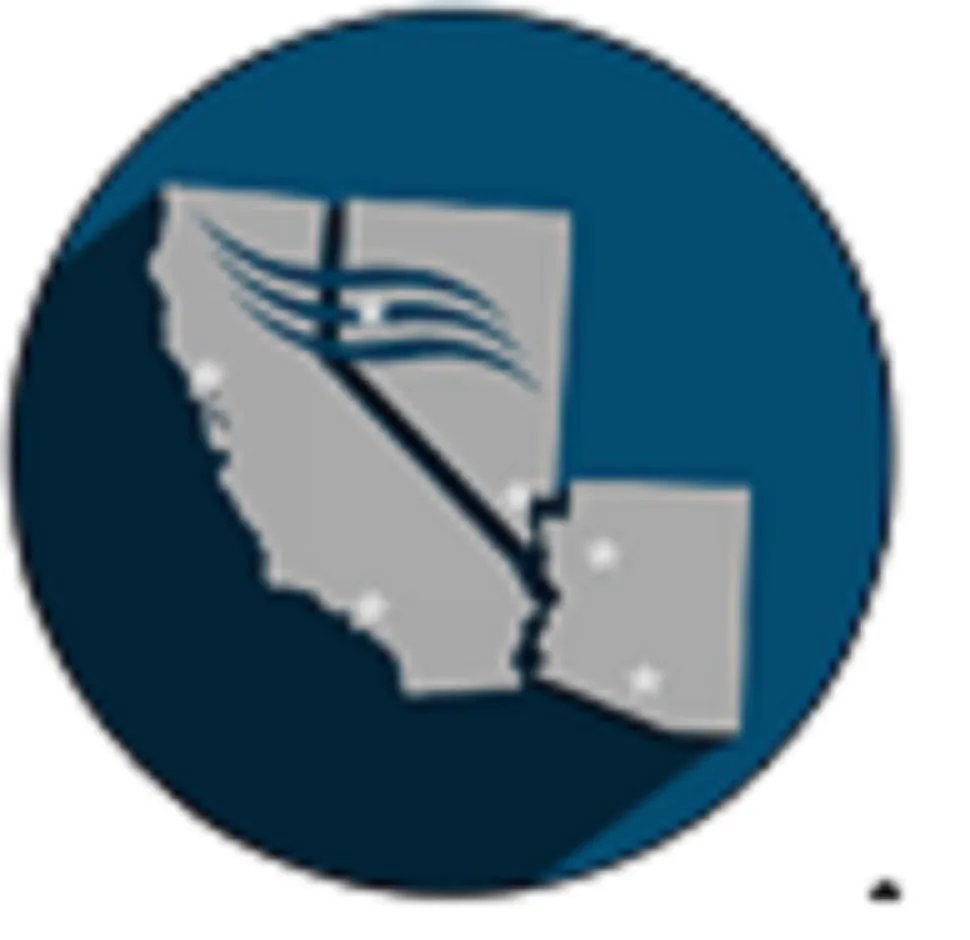 Slide of Silverstate Refrigeration & HVAC