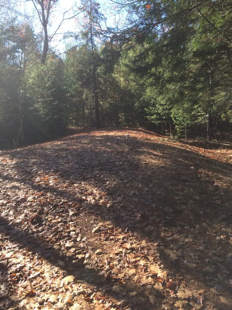 Slide of Simac's Plumbing