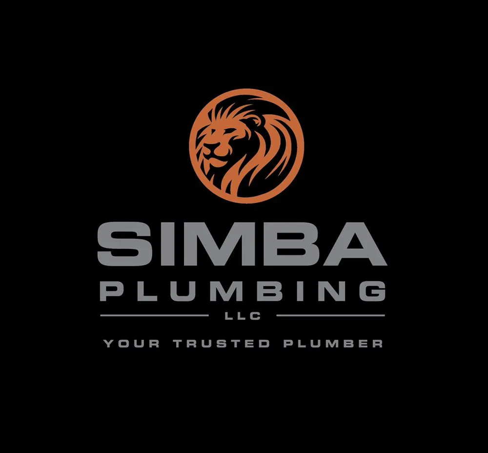 Slide of Simba Plumbing
