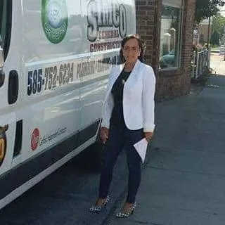 Slide of Simco Plumbing, Heating & A/C