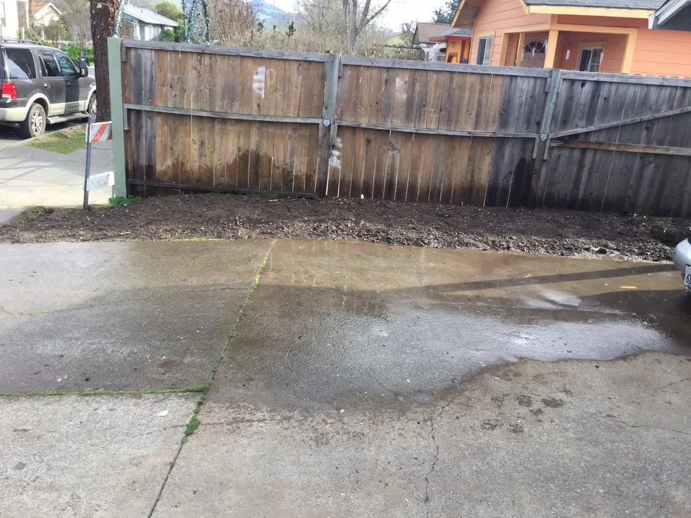 Slide of Simeone Plumbing