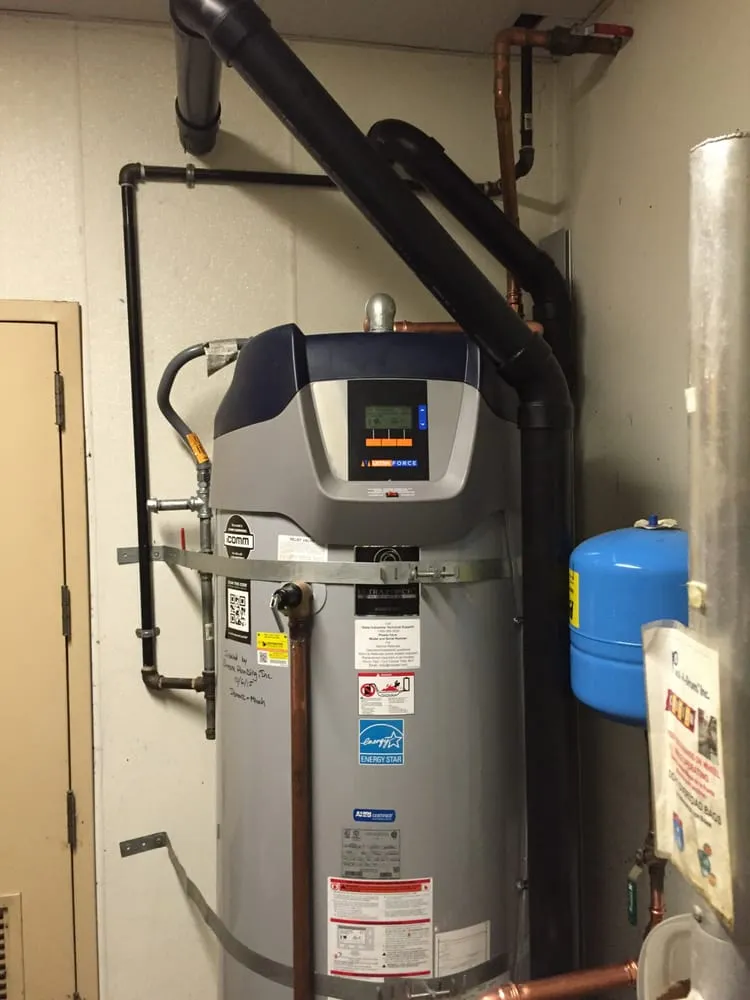 Quality emergency plumbing service in Santa Rosa, CA - Simeone Plumbing