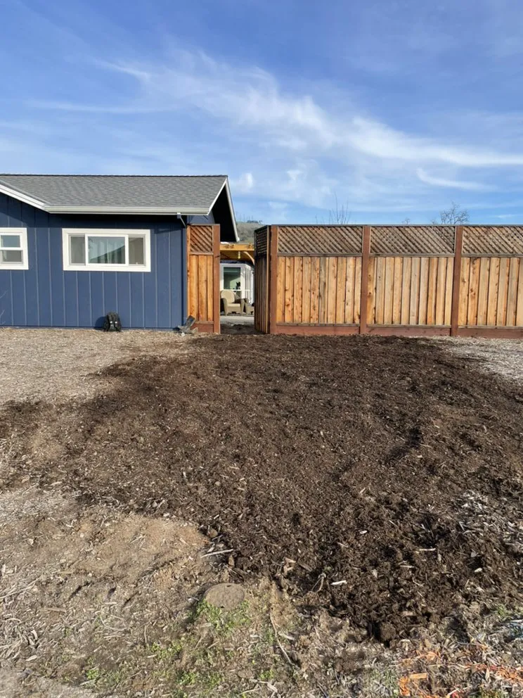 Slide of Simeone Plumbing