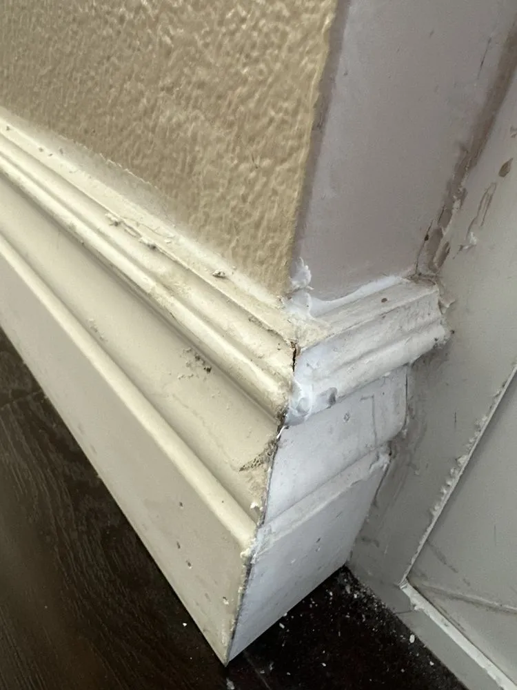 Slide of Simi 4 Plumbing