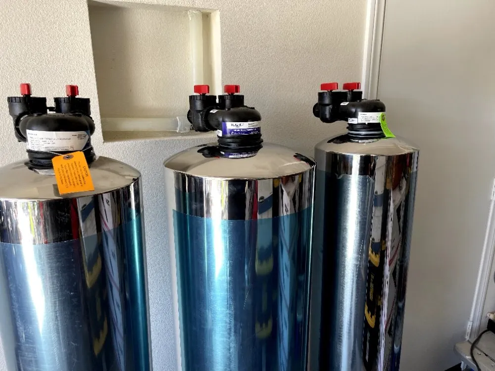 Slide of Simi 4 Plumbing