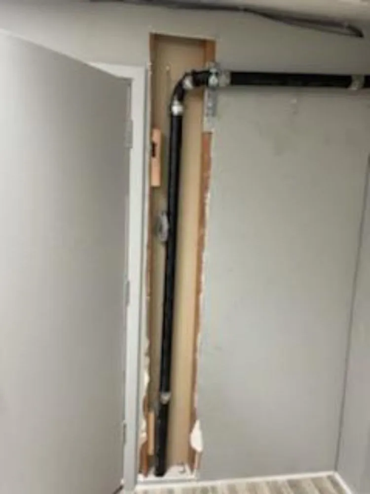 Affordable drain cleaning service in Simi Valley, CA - Simi 4 Plumbing