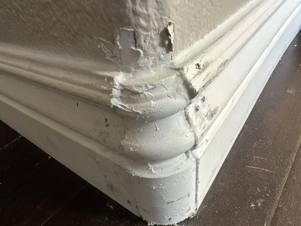 Slide of Simi 4 Plumbing