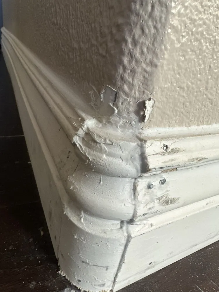 Slide of Simi 4 Plumbing