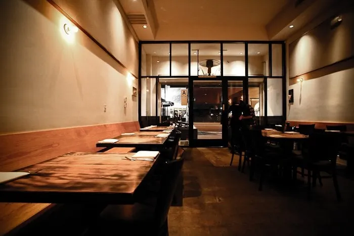 Slide of Simi 4 Plumbing