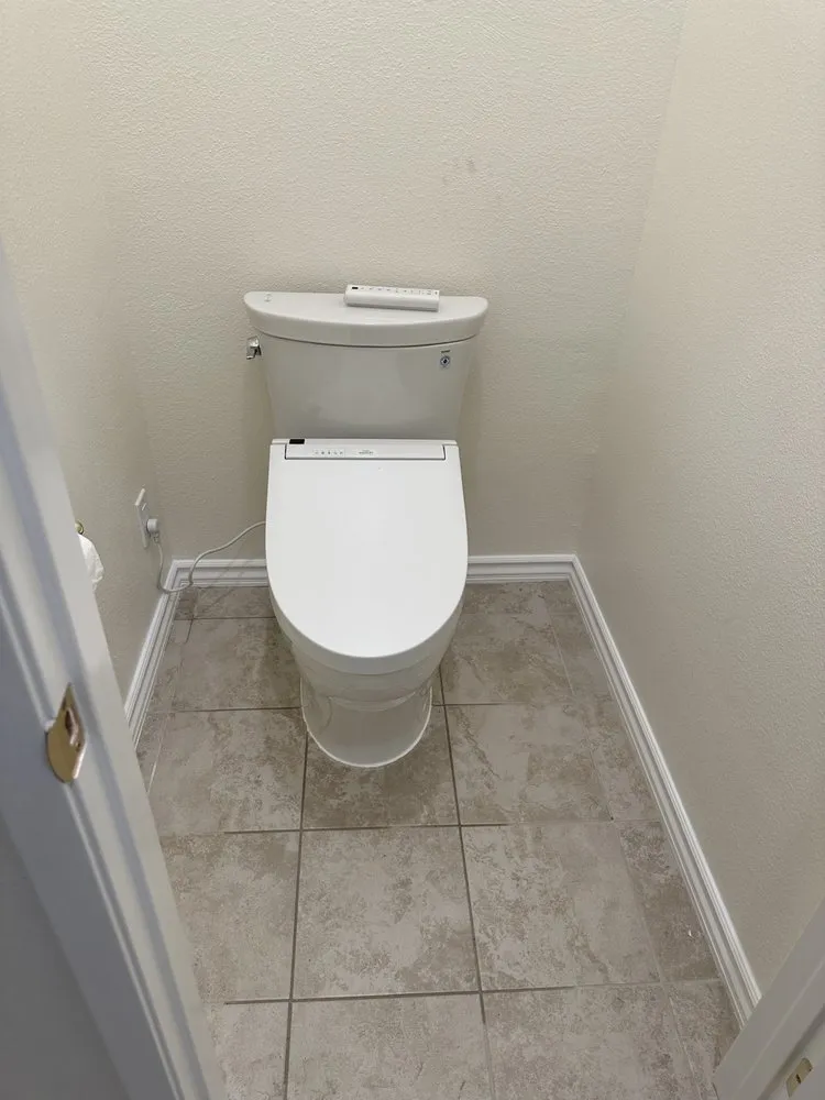 Slide of Simi Valley Emergency Plumbing