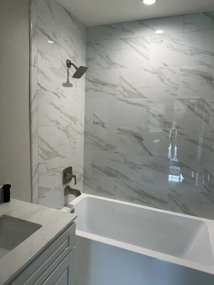 Emergency emergency plumbing service in Simi Valley, CA - Simi Valley Emergency Plumbing