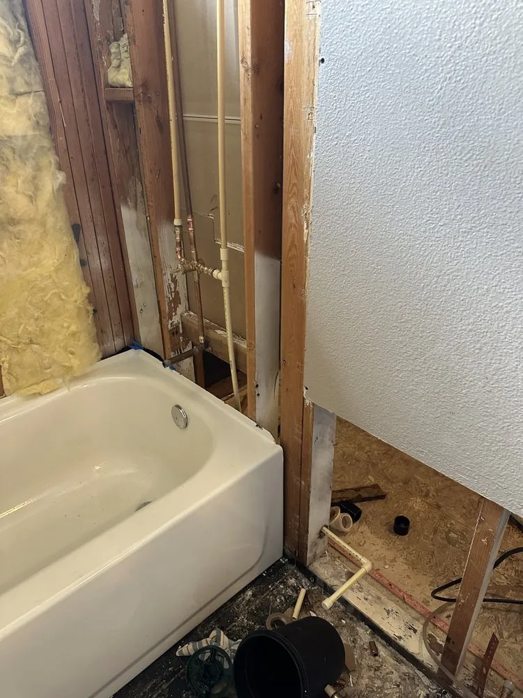 Trusted plumbing repair experts serving Simi Valley, CA - Simi Valley Emergency Plumbing