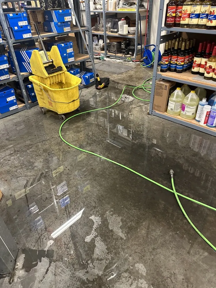 Emergency drain cleaning for homes in Simi Valley, CA by Simi Valley Emergency Plumbing