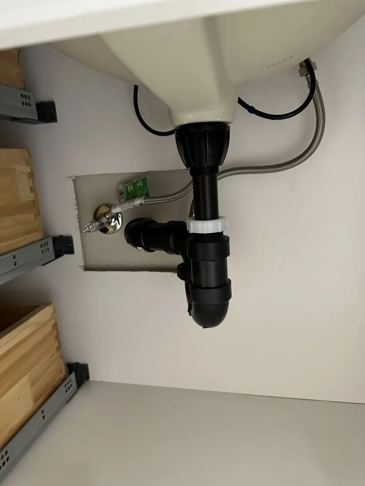 Quality plumbing repair for homes in Simi Valley, CA by Simi Valley Emergency Plumbing