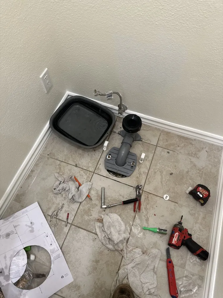 Professional plumbing repair service in Simi Valley, CA - Simi Valley Emergency Plumbing