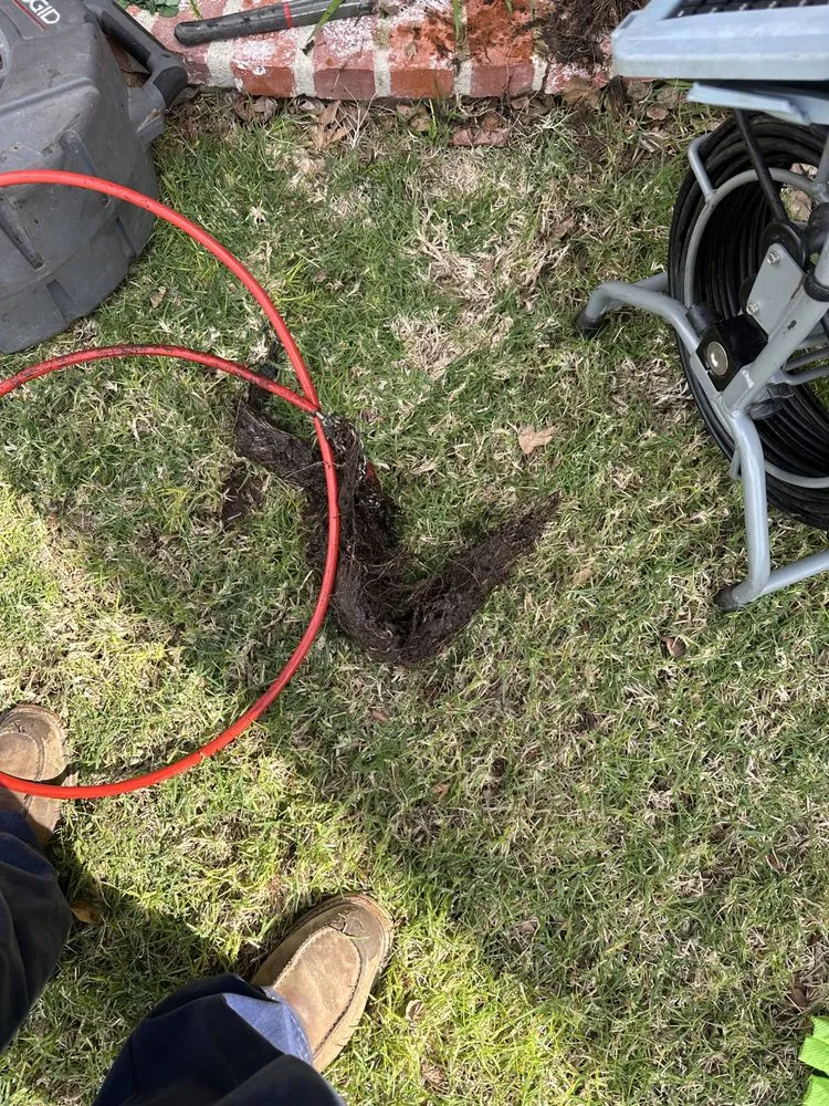 Top-rated drain cleaning experts serving Simi Valley, CA - Simi Valley Emergency Plumbing