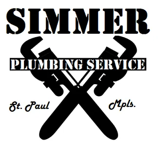 Slide of Simmer Plumbing Service